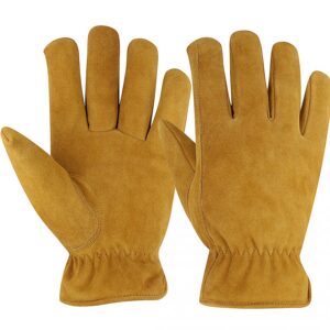 Driving Gloves AR-10518