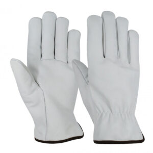 Driving Gloves AR-10520