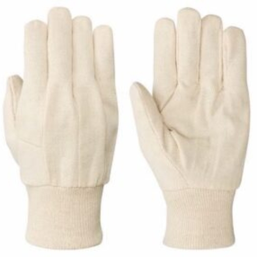 Zeen Drill Gloves AR-12501