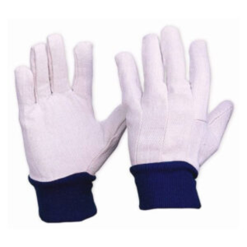 Zeen Drill Gloves AR-12502