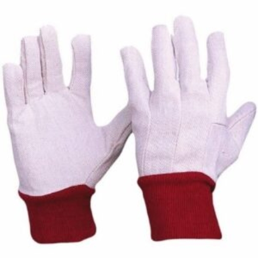 Zeen Drill Gloves AR-12503