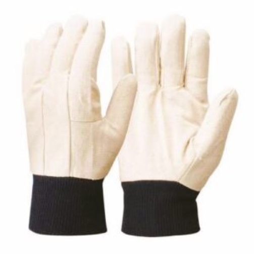 Zeen Drill Gloves AR-12504