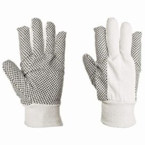 Zeen Drill Gloves AR-12505