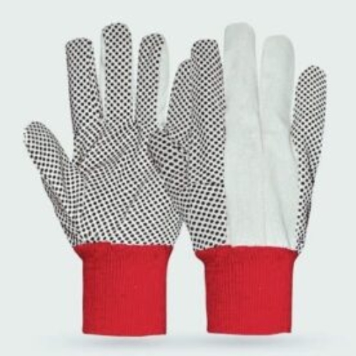 Zeen Drill Gloves AR-12506