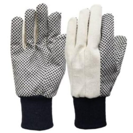 Zeen Drill Gloves AR-12508