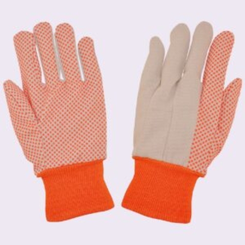 Zeen Drill Gloves AR-12511