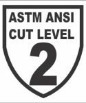 Symbol00001