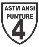 Symbol00002