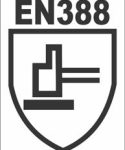 Symbol00003