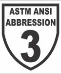 Symbol00004