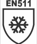 Symbol00005