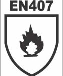 Symbol00006