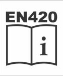 Symbol00007