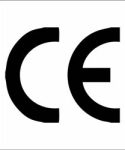 Symbol00008