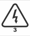 Symbol00009